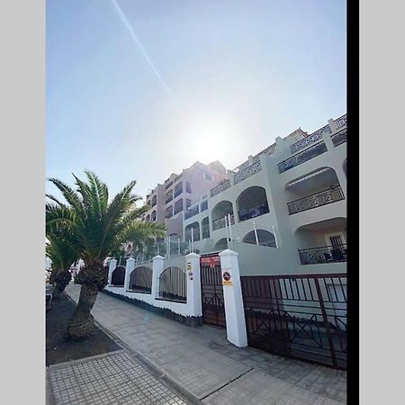 Dinastia De La Reina Apartment Arona  Bagian luar foto