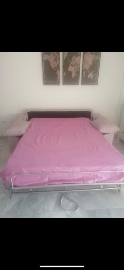 Dinastia De La Reina Apartment Arona  Bagian luar foto
